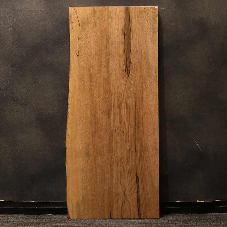 一枚板　マンゴ　310-3　(W150cm)