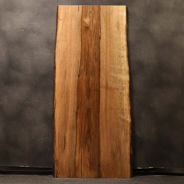 一枚板　マンゴ　310-5　(W210cm)