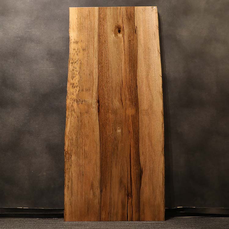 一枚板　マンゴ　310-5　(W210cm)