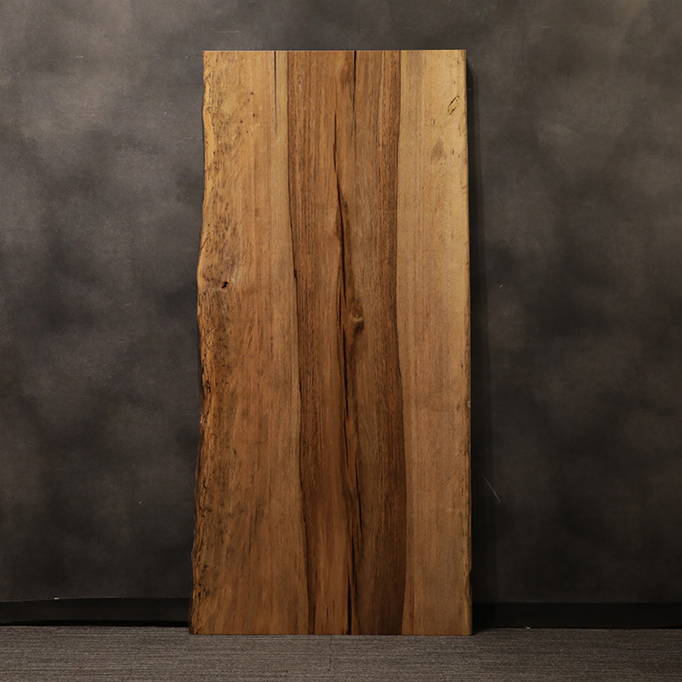 一枚板　マンゴ　310-8　(W210cm)