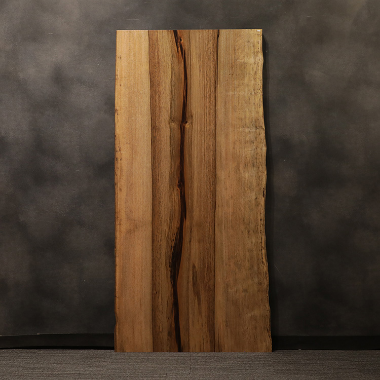 一枚板　マンゴ　310-8　(W210cm)