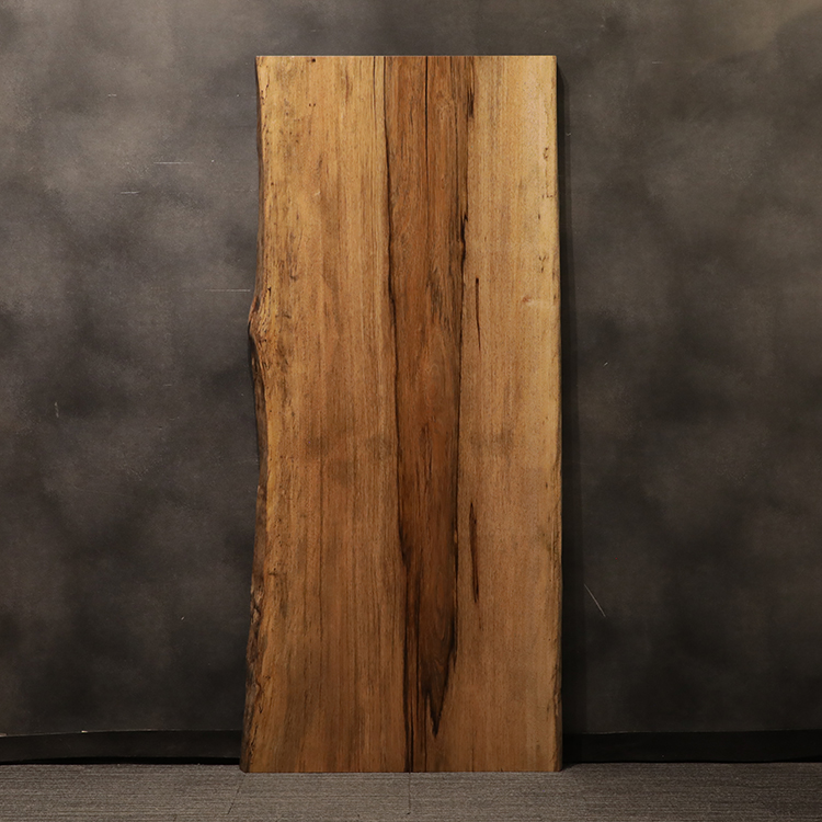 一枚板　マンゴ　310-9　(W220cm)