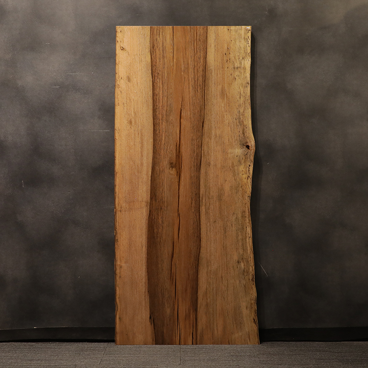 一枚板　マンゴ　310-9　(W220cm)