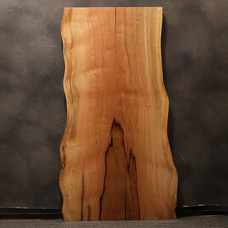【SOLD OUT】一枚板　マンゴ　350-4　(W180cm)