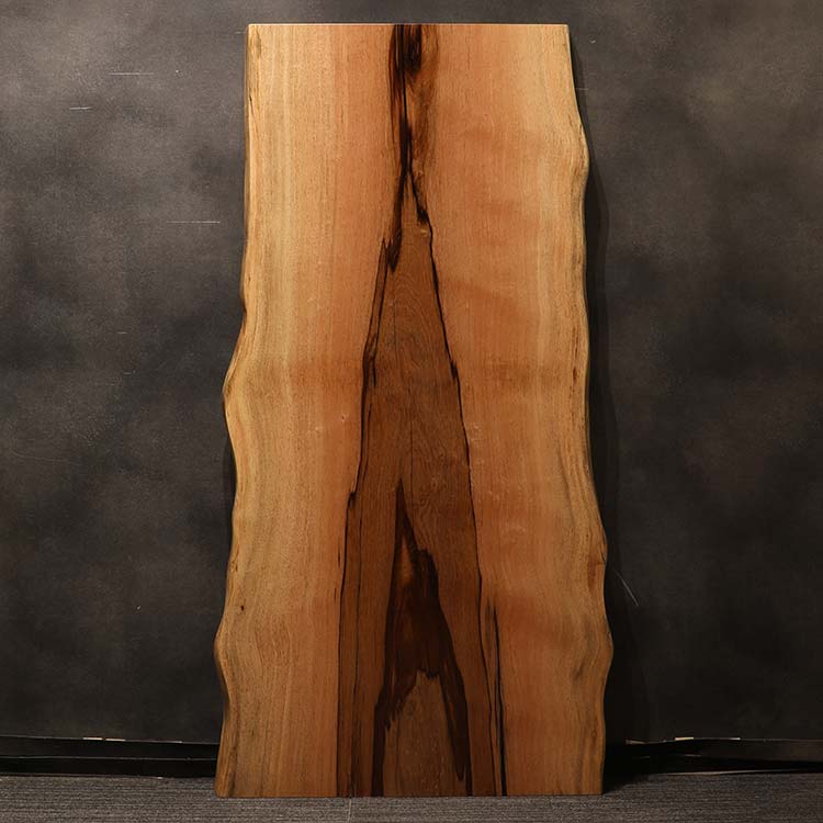 【SOLD OUT】一枚板　マンゴ　350-6　(W200cm)