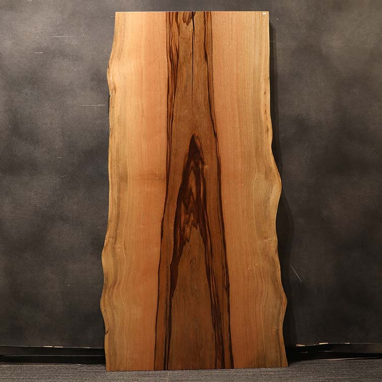 【SOLD OUT】一枚板　マンゴ　350-6　(W200cm)
