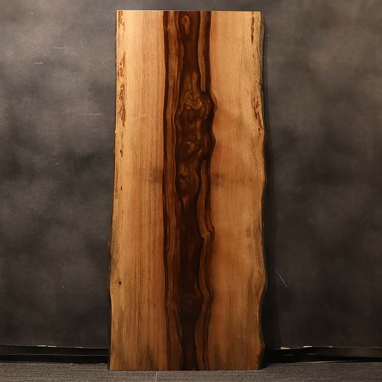 【SOLD OUT】一枚板　マンゴ　350-12　(W210cm)