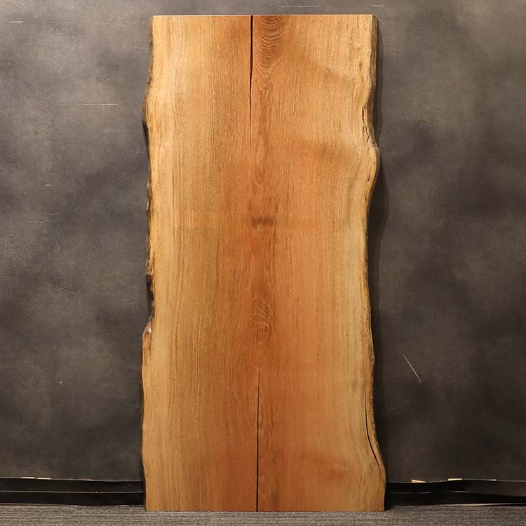 一枚板　マンゴ　350-25　(W180cm)
