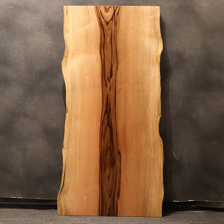 一枚板　マンゴ　350-25　(W180cm)