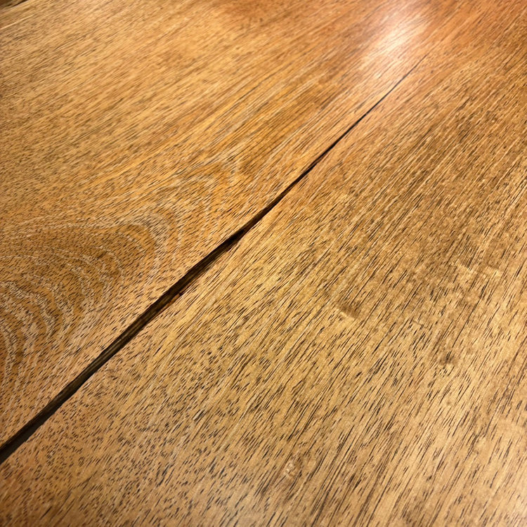 一枚板　マンゴ　350-25　(W180cm)