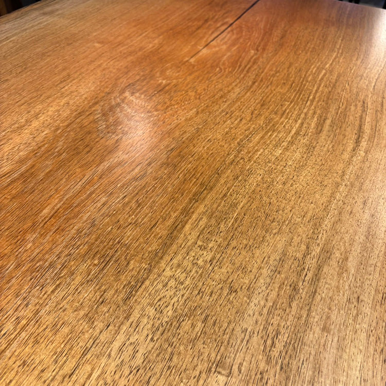 一枚板　マンゴ　350-25　(W180cm)