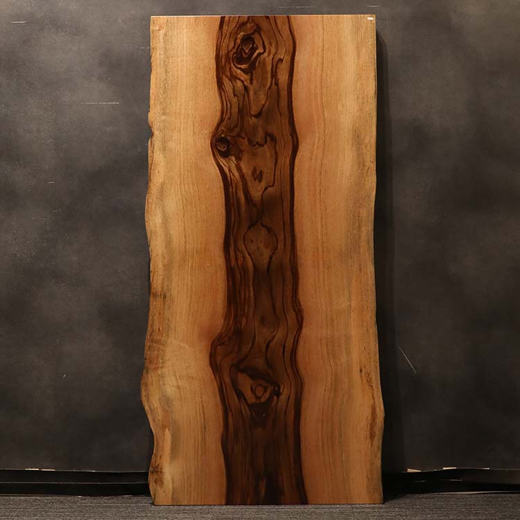 【SOLD OUT】一枚板　マンゴ　350-32　(W180cm)