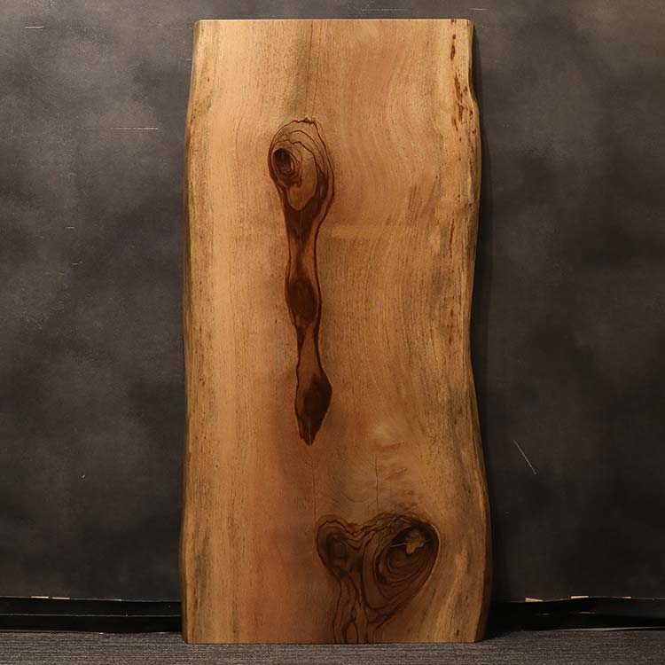 【SOLD OUT】一枚板　マンゴ　350-70　(W180cm)