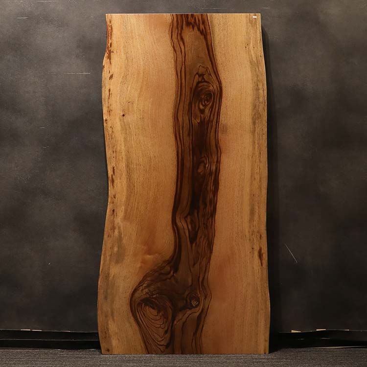 【SOLD OUT】一枚板　マンゴ　350-70　(W180cm)