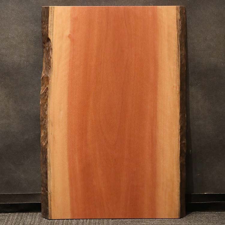 【SOLD OUT】一枚板　ボセ　294-2/3-15-1　(W100cm)