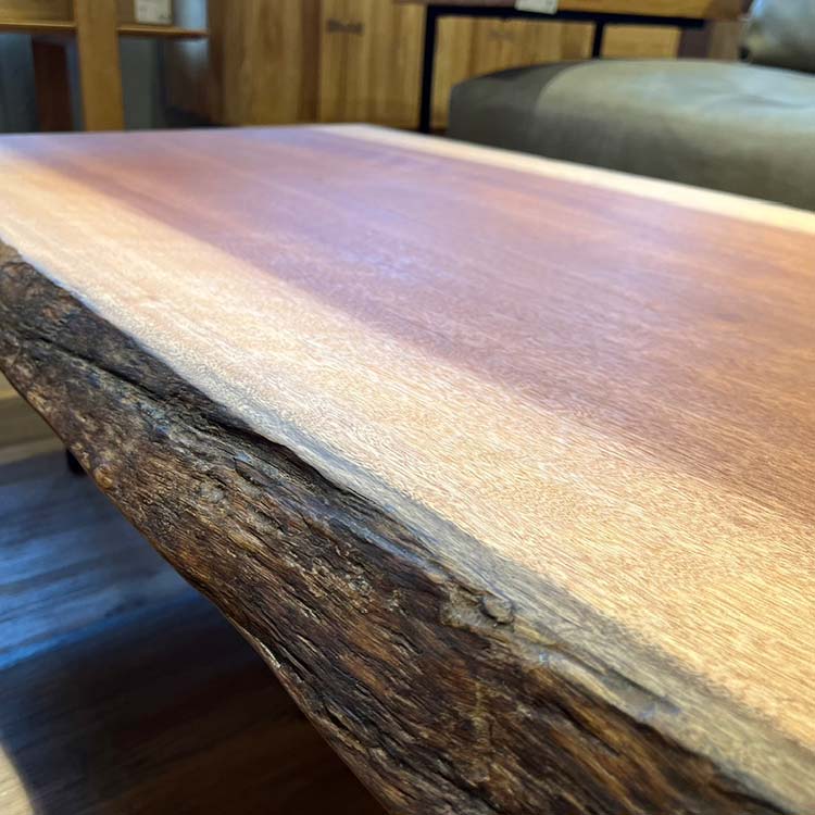 【SOLD OUT】一枚板　ボセ　294-2/3-15-1　(W100cm)