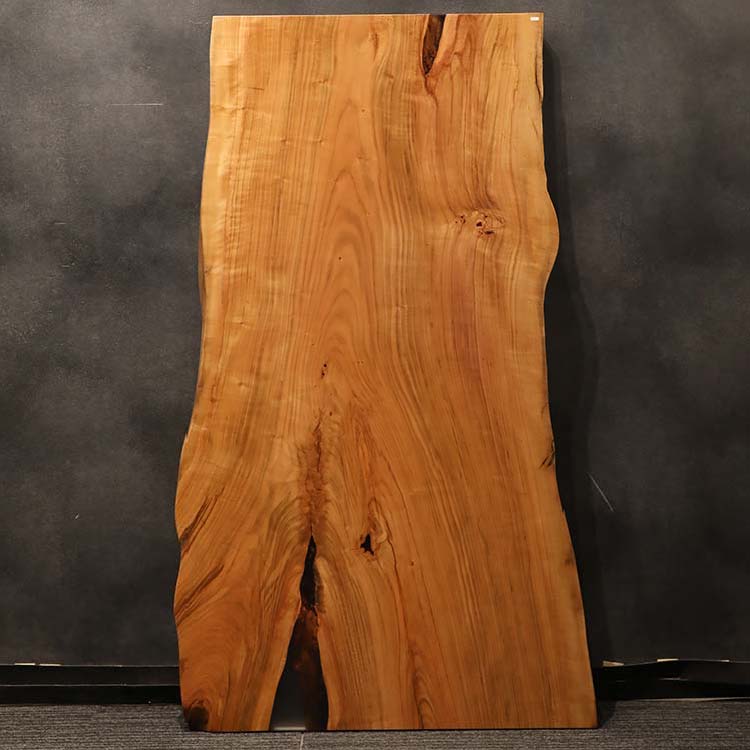 【SOLD OUT】一枚板　ヤマザクラ / 山桜　321-9-2　(W170cm)