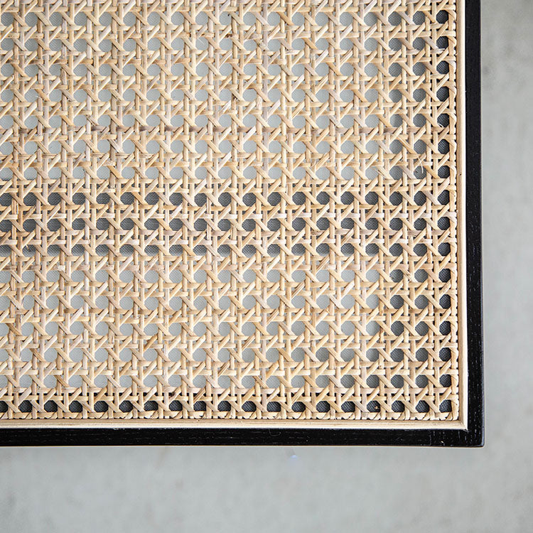 シャドウ ベンチ 138cm