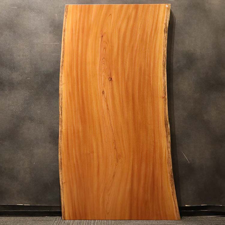 一枚板　ケヤキ　630-8　(W180cm)　ダイニングテーブル