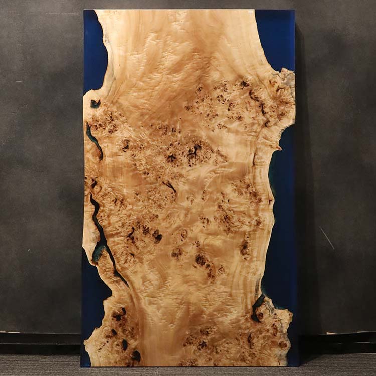 RESIN　ポプラ　268-13　(W150cm)