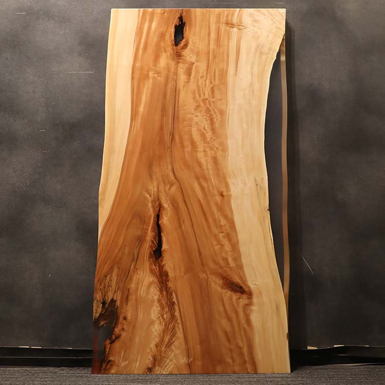 RESIN　トチ / 栃　1074-5-1　(W180cm)