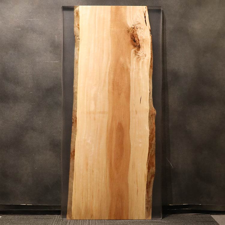 RESIN　トチ　1031-2/2-3　(W200cm)