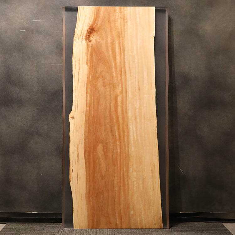 RESIN　トチ　1031-2/2-3　(W200cm)