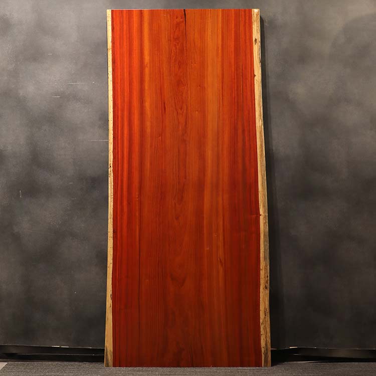 一枚板　パドック　306-1/2-6　(W240cm)