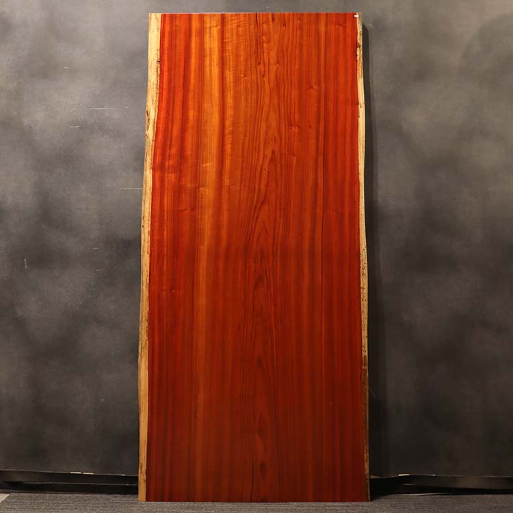 一枚板　パドック　306-1/2-5　(W240cm)