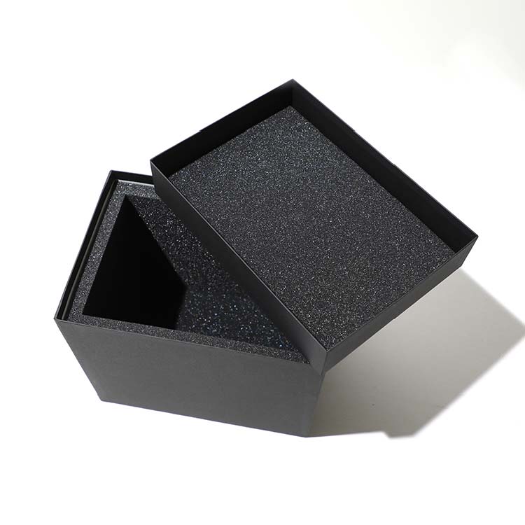 手彫り兜 #寄木(四角形)