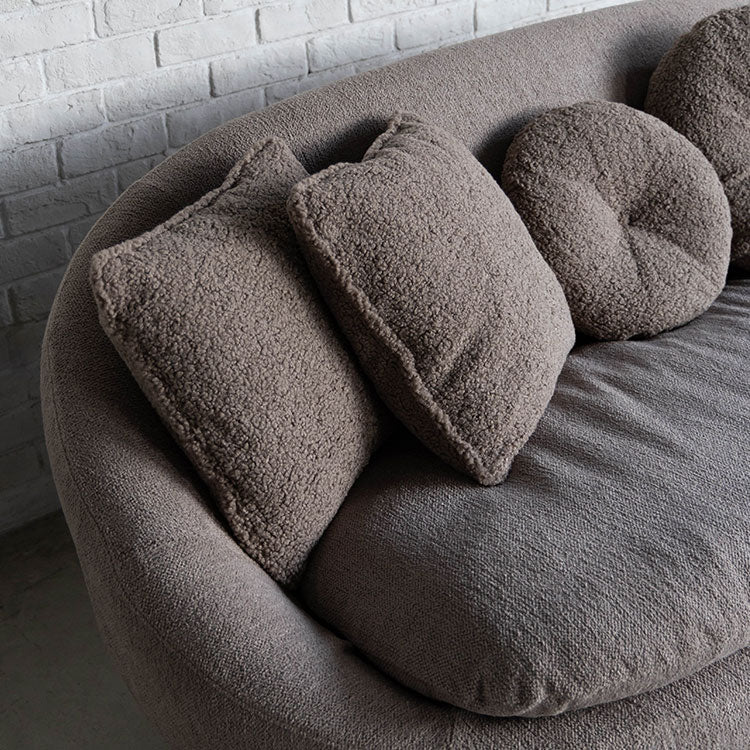 スイフソファ 1.5人掛け