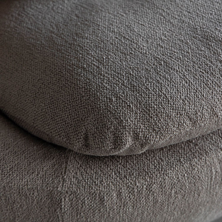 スイフソファ 1.5人掛け