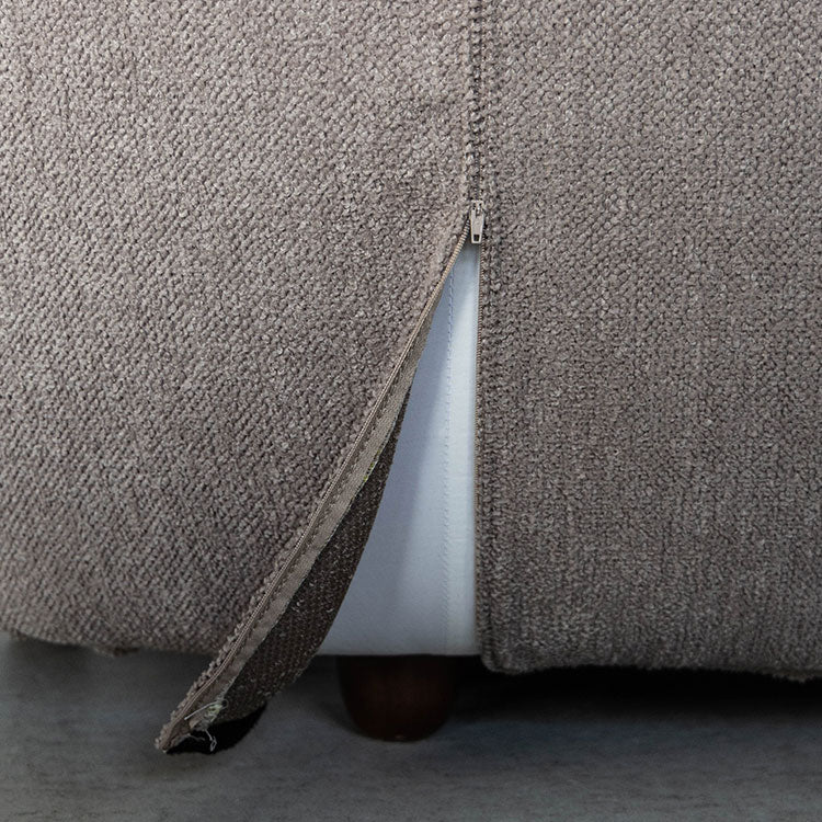 スイフソファ 1.5人掛け