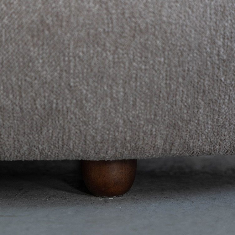 スイフソファ 1.5人掛け