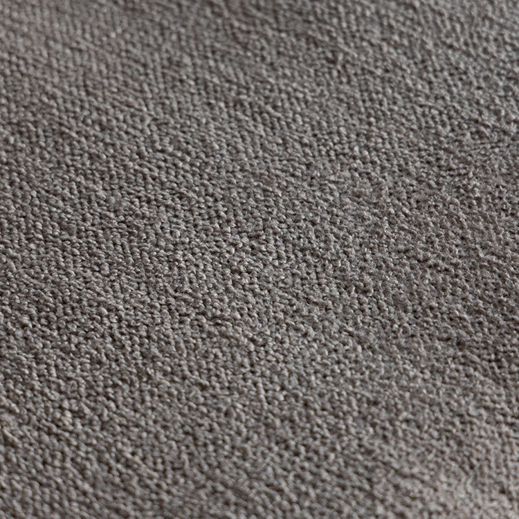 スイフソファ 1.5人掛け