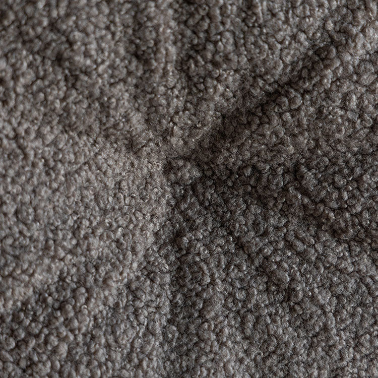 スイフソファ 1.5人掛け