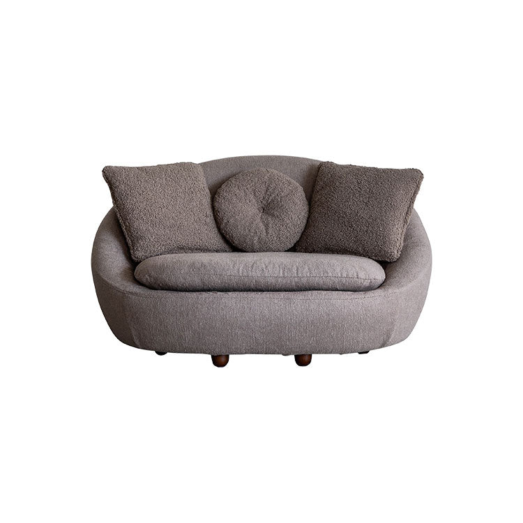 スイフソファ 1.5人掛け