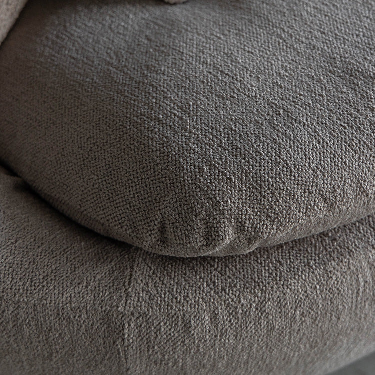 スイフソファ 3人掛け