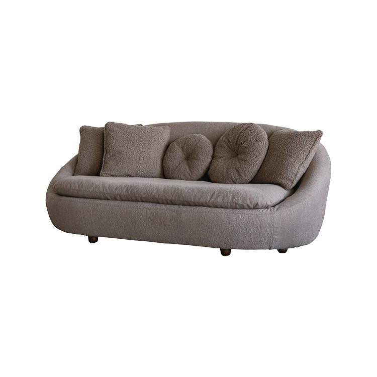 スイフソファ 3人掛け