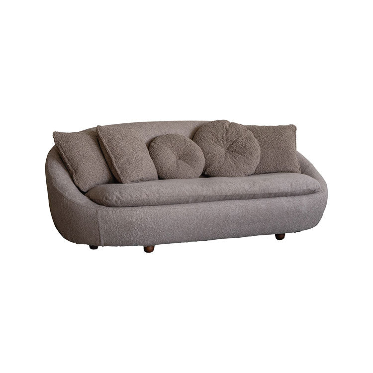 スイフソファ 3人掛け