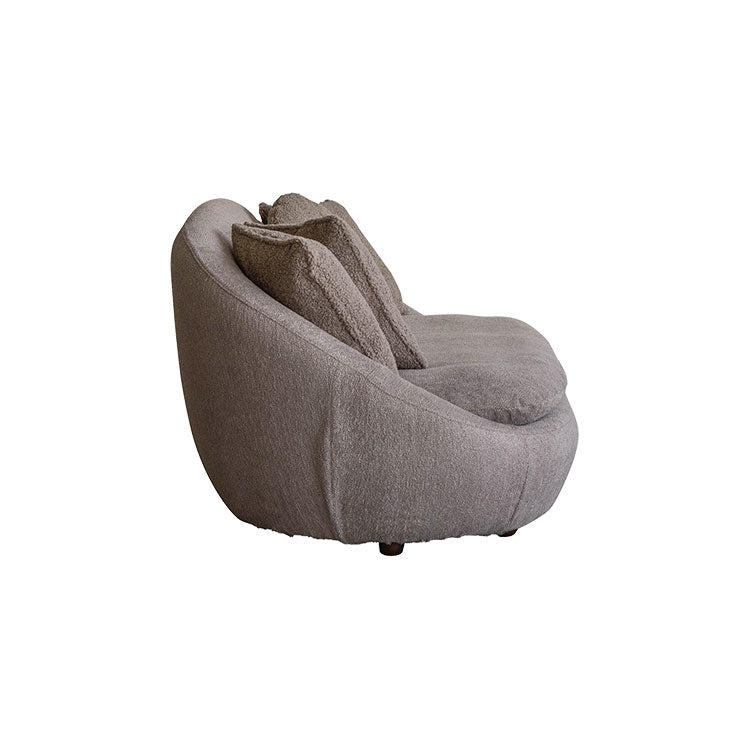 スイフソファ 3人掛け