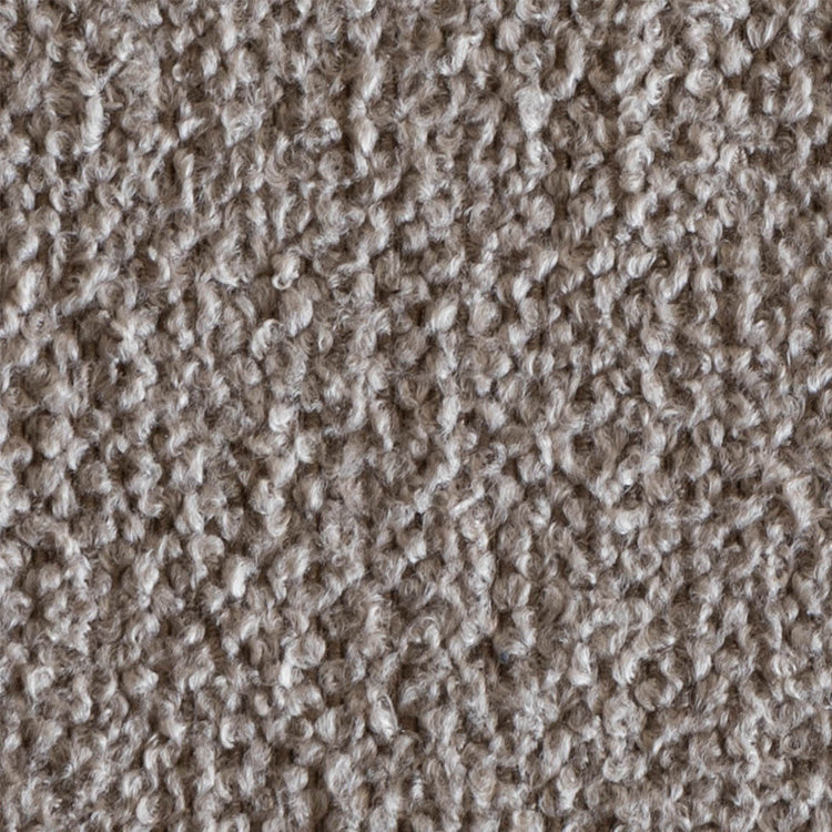 スイフソファ 3人掛け