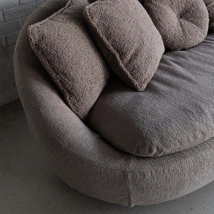 スイフソファ 1.5人掛け