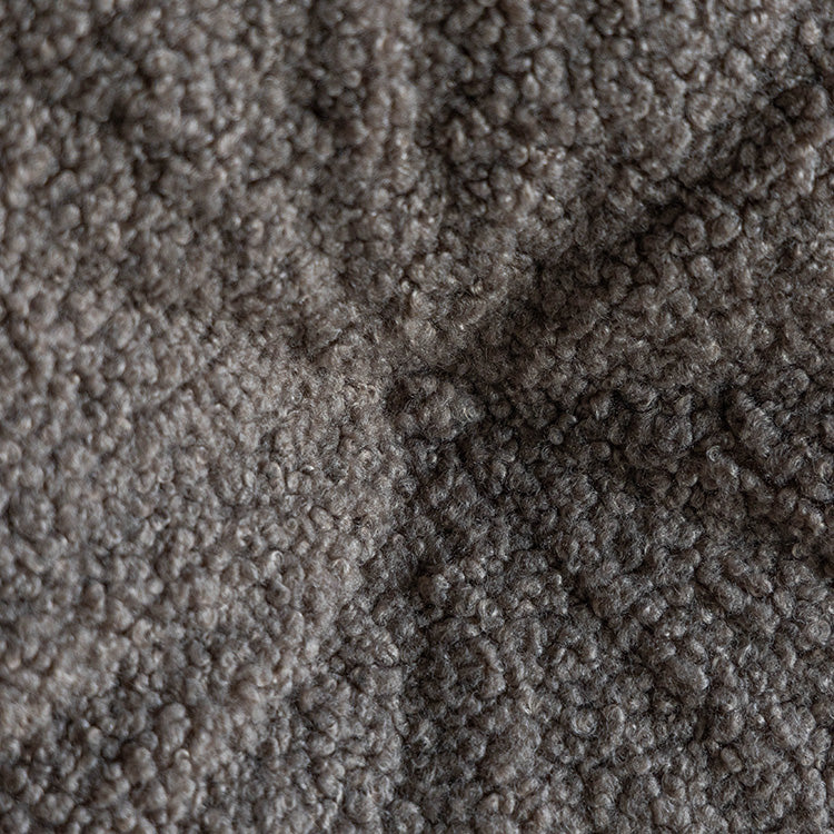 スイフソファ 1.5人掛け