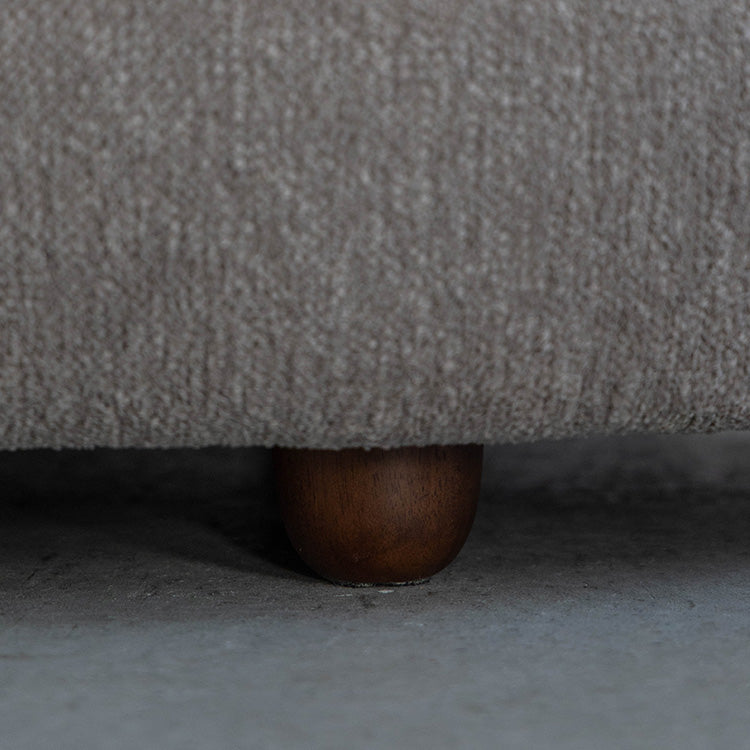 スイフソファ 1.5人掛け