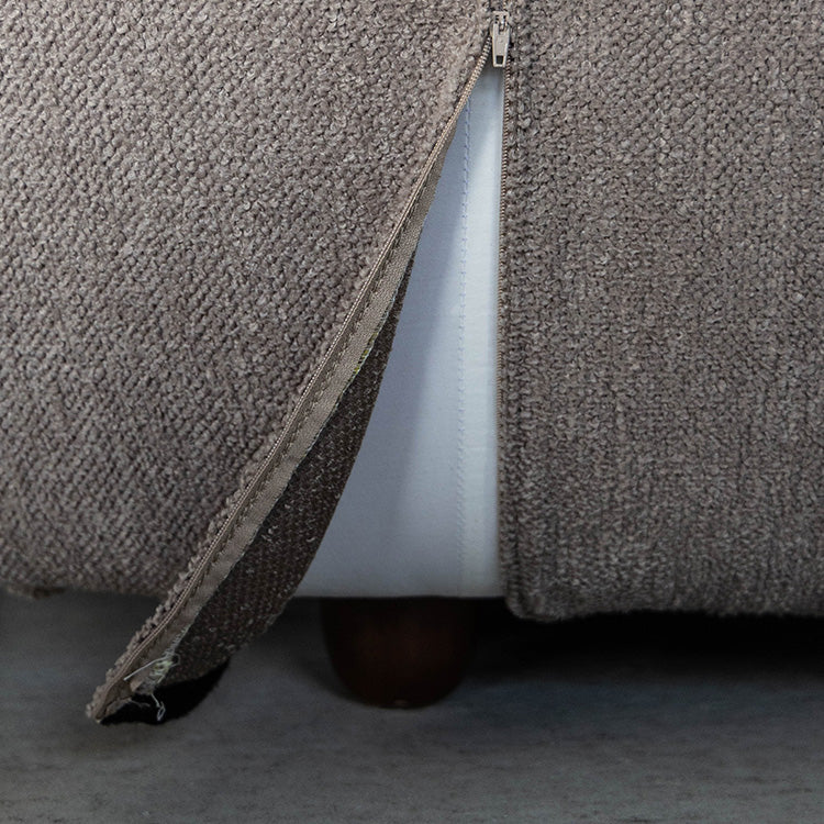 スイフソファ 1.5人掛け