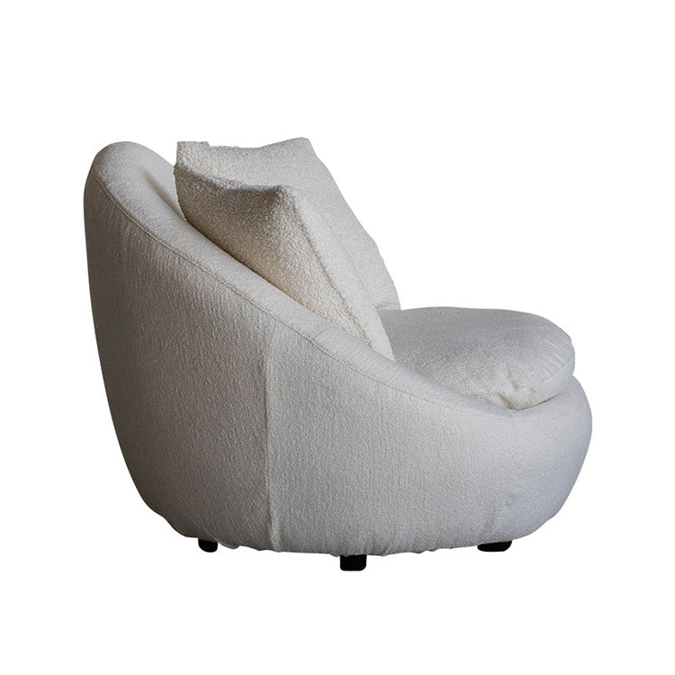 スイフソファ 1.5人掛け