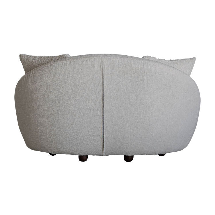 スイフソファ 1.5人掛け