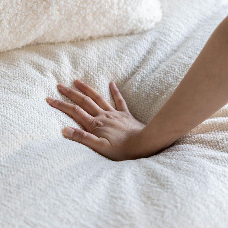 スイフソファ 3人掛け