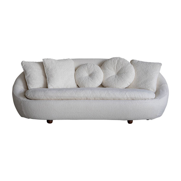 スイフソファ 3人掛け